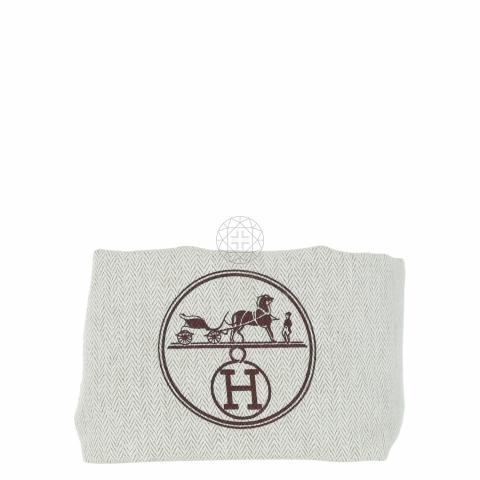 Large Product Preview Image 8